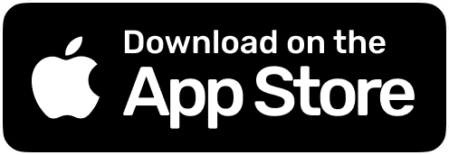 apple-app-store