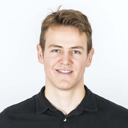 André Sait Eppeland