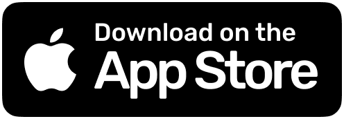 apple-app-store