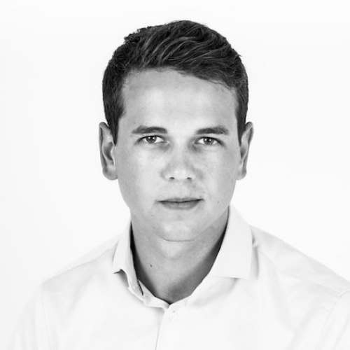 Petter Sait Eppeland